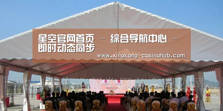 案例标题三