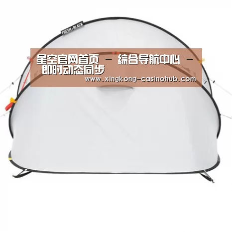 产品中心标题一