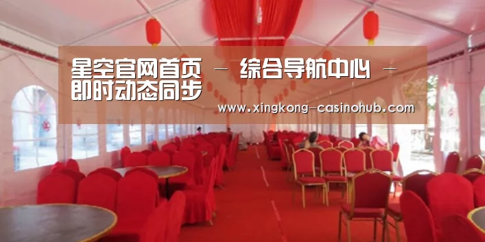 案例标题四