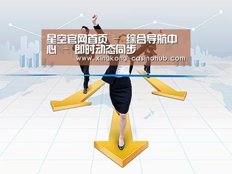 荣誉资质标题三